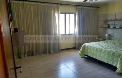 Imagem 15: SAO PAULO - Casa padrao - JARDIM DA SAUDE