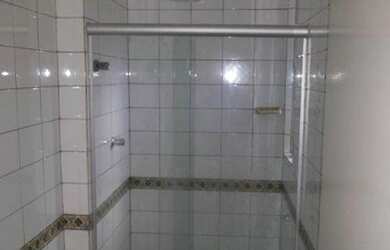 Imagem 8: Cidade Universitária - Res. Cidades do Mundo - Edf. Madri