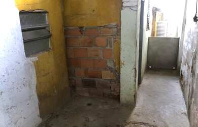 Imagem 13: Lote/Terreno para venda com 490 metros quadrados em Santa Tereza - Belo Horizonte - MG