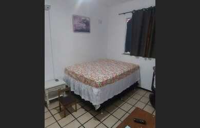 Imagem 6: Apartamento de 3/4 a Stiep ou costa Azul- Salvador - Bahia