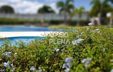 Imagem 14: Terreno à venda, 253 m² por R$ 130.305 - Jardins das Dunas - Mangabeira...