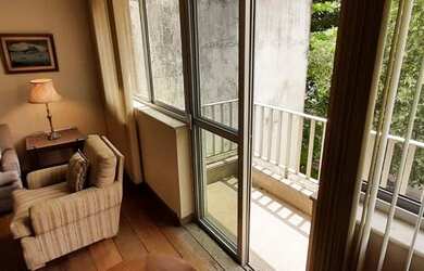 Imagem 4: MARAVILHOSO APARTAMENTO NA TIJUCA