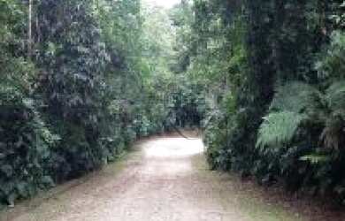 Imagem 12: Caraguatatuba - Loteamento/Condomínio - Park Imperial