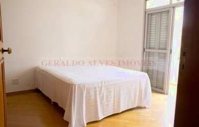 Imagem 11: SAO PAULO - Casa padrao - BOSQUE DA SAUDE