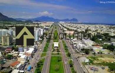 Imagem 16: RIO DE JANEIRO - Loja/Salão - RECREIO DOS BANDEIRANTES