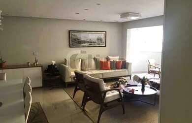 Imagem 4: Rio de Janeiro - Apartamento Padrão - Freguesia Jacarepaguá