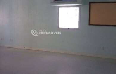 Imagem 4: Locação Sala Rio Vermelho Salvador