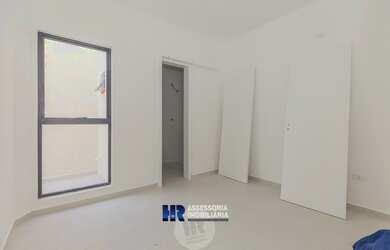 Imagem 10: Matinhos - Casa Padrão - Praia Grande