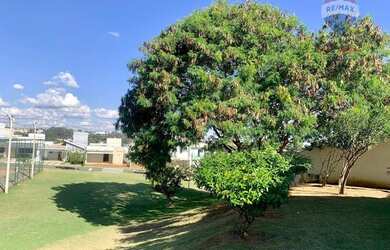 Imagem 13: Terreno à venda, 350 m² por R$ 174.000,00 - Residencial Costa das Areias - Salto/SP