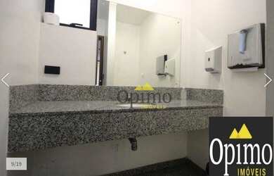 Imagem 15: Sobrado, 359 m² - venda por R$ 11.600.000,00 ou aluguel por R$ 48.000,00/mês...