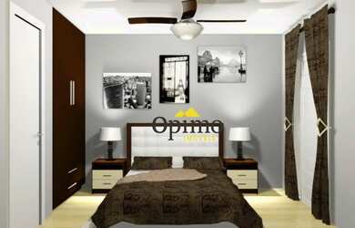 Imagem 2: Sobrado à venda, 100 m² por R$ 490.000,00 - Ipiranga - São Paulo/SP