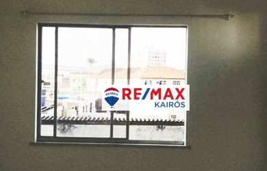 Imagem 11: Apartamento à venda, 65 m² por R$ 125.000,00 - Campinho - Rio de Janeiro/RJ