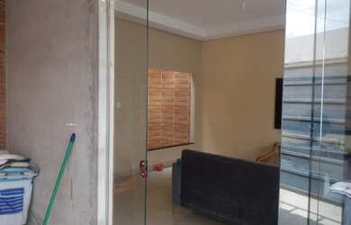 Imagem 16: casa. Varanda, 200m² de Área, 2 Vagas na garageme2 Dormitórios