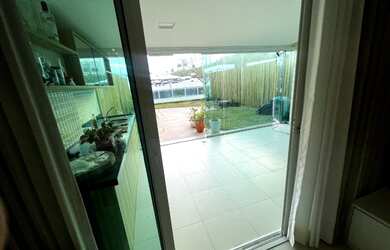 Imagem 5: Costa Espanha 1/4 Ondina - Salvador - BA