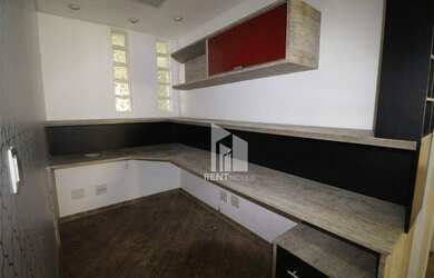 Imagem 7: Apartamento com 3 dormitórios, 110 m² - venda por R$ 1.250.000,00 ou...