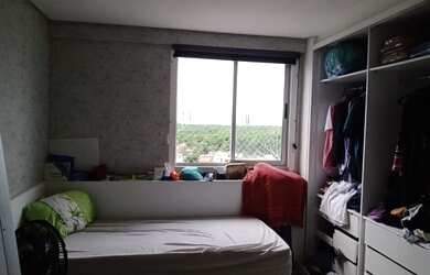 Imagem 2: Apartamento VITA RESIDENCIAL