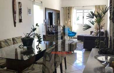 Imagem 5: Sobrado com 4 dormitórios à venda, 200 m² por R$ 900.000 - Vila Prudente...