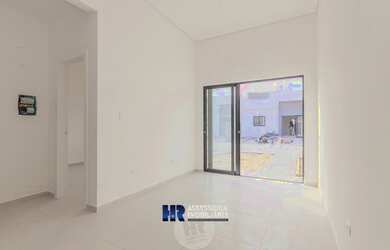 Imagem 9: Matinhos - Casa Padrão - Praia Grande