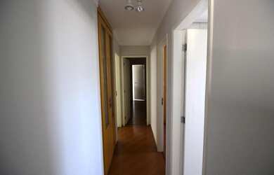 Imagem 10: Apartamento, 117 m² - venda por R$ 1.080.000,00 ou aluguel por R$ 6.200,00/mês...
