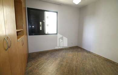 Imagem 15: Apartamento com 3 dormitórios, 110 m² - venda por R$ 1.250.000,00 ou...