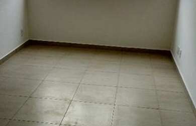 Imagem 8: Apartamento com 2 dormitórios, 51 m² - venda por R$ 276.000,00 ou aluguel...