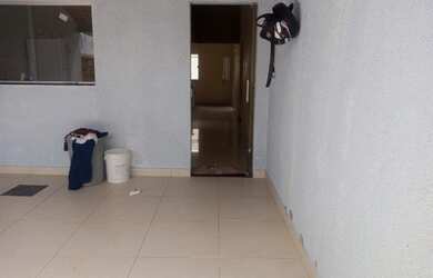 Imagem 6: casa. Varanda, 200m² de Área, 2 Vagas na garageme2 Dormitórios