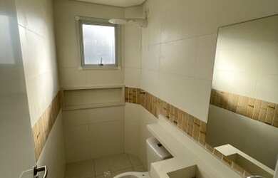 Imagem 14: Entrada 88mil e o Saldo por Financiamento Bancário | APÊ 2 Dorms Novo