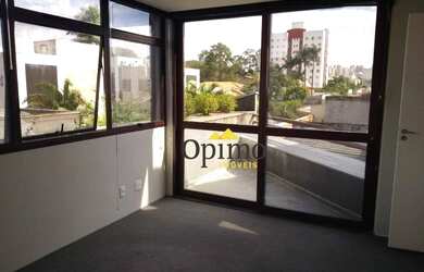 Imagem 13: Prédio, 575 m² - venda por R$ 4.000.000,00 ou aluguel por R$ 22.000,00/mês...