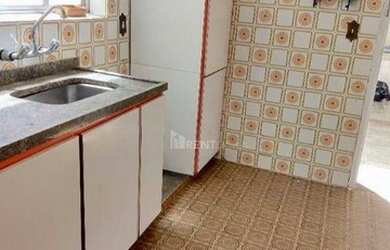 Imagem 10: Casa com 3 dormitórios, 195 m² - venda por R$ 690.000,00 ou aluguel...