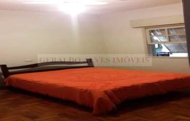 Imagem 11: SAO PAULO - Casa padrao - JARDIM DA SAUDE