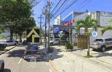 Imagem 15: RIO DE JANEIRO - Loja/Salão - RECREIO DOS BANDEIRANTES