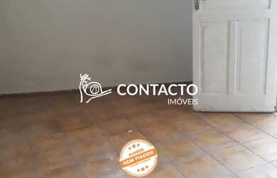 Imagem: A casa possui 2 Dormitórios, 1 Banheiro, 10m² de Área e Imóvel