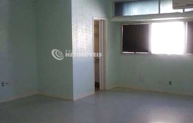 Imagem 5: Locação Sala Rio Vermelho Salvador