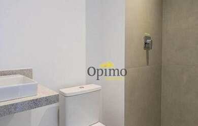 Imagem 6: Apartamento à venda, 34 m² por R$ 589.000,00 - Jardim Paulista - São...