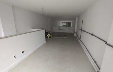 Imagem 9: RIO DE JANEIRO - Loja/Salão - RECREIO DOS BANDEIRANTES