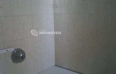 Imagem 8: Locação Sala Rio Vermelho Salvador