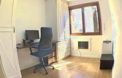 Imagem 15: Cobertura à venda, 240 m² por R$ 890.000,00 - Jardim Planalto - Porto...