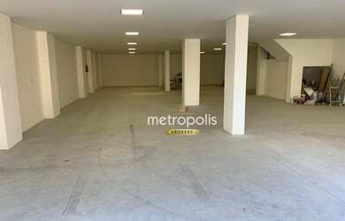 Imagem 14: Cobertura à venda, 130 m² por R$ 515.000,00 - Vila Alpina - Santo André/SP