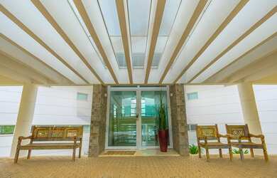 Imagem 4: Linda mansão na beira de represa na região Bragantina, nos melhores...