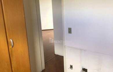 Imagem 11: Apartamento, 80 m² - venda por R$ 520.000,00 ou aluguel por R$ 3.240,00/mês...