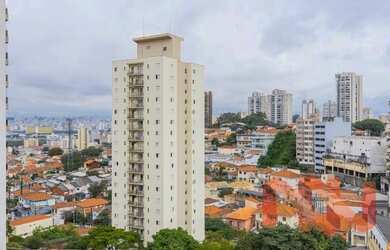Imagem 4: Apartamento em São Paulo
