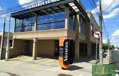 Imagem: O depósito possui 5 Vagas na garagem, 30m² de Área, Imóvel