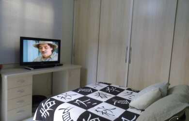 Imagem 8: Apartamento para Venda - 58m², 2 dormitórios, Cristal