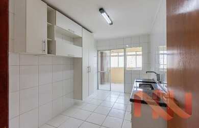 Imagem 5: Apartamento em São Paulo