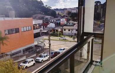 Imagem 9: BARBADA LINDO APARTAMENTO DE FRENTE NO SAGRADA FAMÍLIA