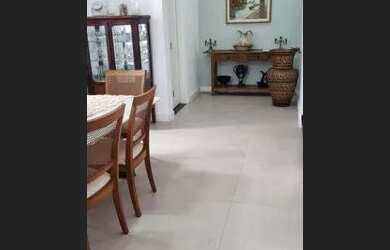 Imagem 10: Casa, 330 m² - venda por R$ 1.000.000,00 ou aluguel por R$ 5.823,00/mês...