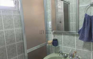 Imagem 10: Apartamento com 2 dormitórios à venda - Praia da Enseada Hotéis - Guarujá/SP