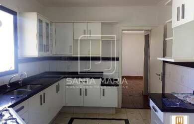 Imagem 6: Apartamento tipo - padrao 3 dormitórios/suite, cozinha planejada, portaria...