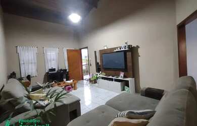 Imagem 13: Casa à venda no Jardim América Várzea Paulista