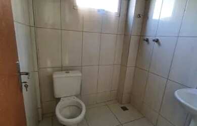 Imagem 13: Venda Residential / Apartment Ribeirão Das Neves MG